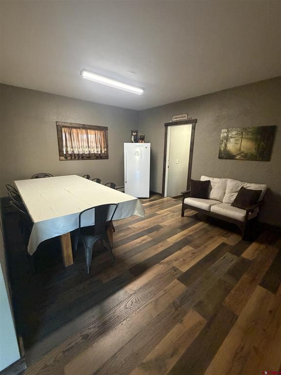 45 Rupert Avenue Property Photo 10