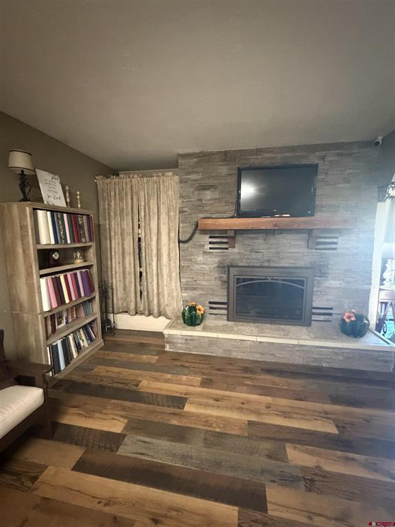 45 Rupert Avenue Property Photo 11