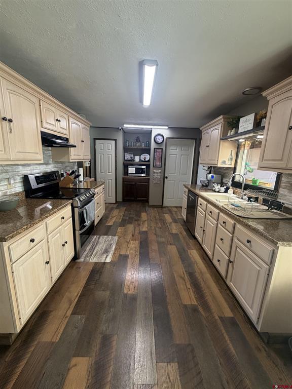 45 Rupert Avenue Property Photo 13