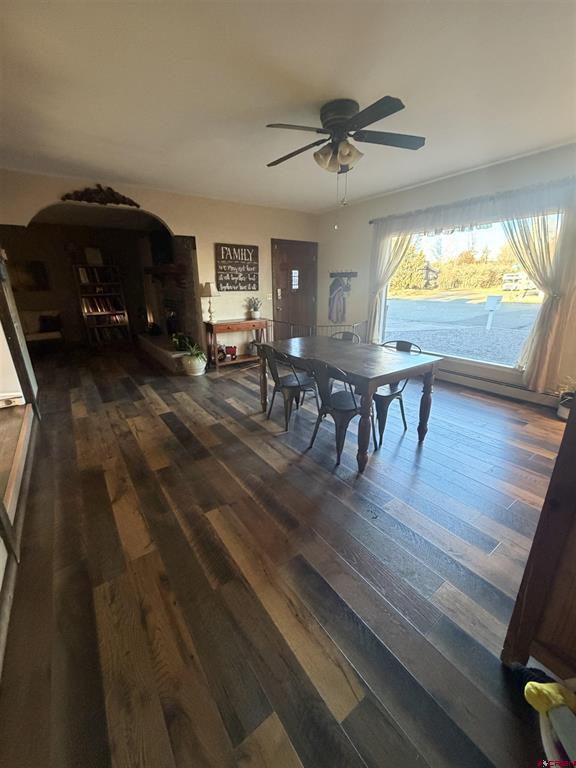 45 Rupert Avenue Property Photo 15