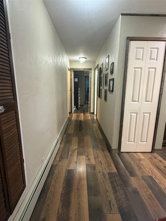45 Rupert Avenue Property Photo 16