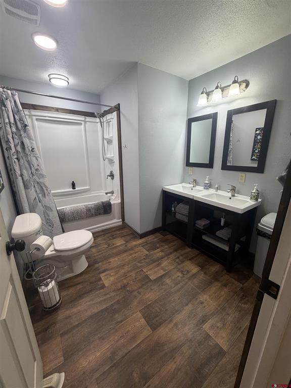 45 Rupert Avenue Property Photo 17