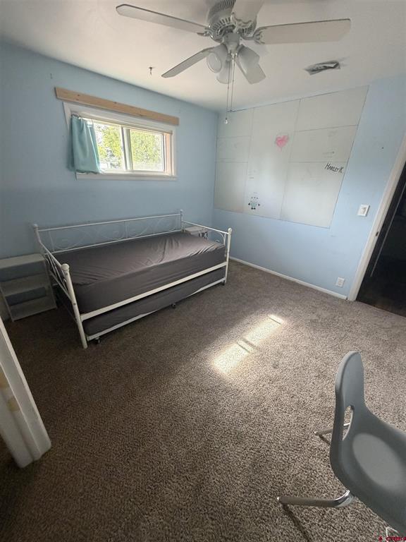 45 Rupert Avenue Property Photo 18