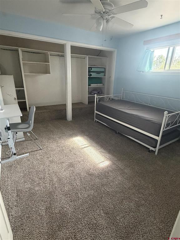 45 Rupert Avenue Property Photo 19