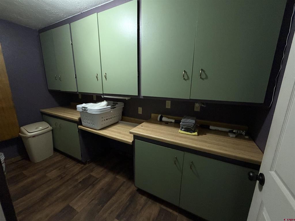 45 Rupert Avenue Property Photo 20