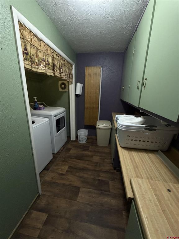 45 Rupert Avenue Property Photo 21
