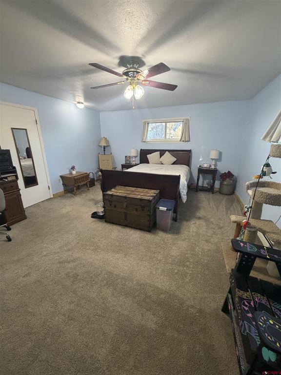 45 Rupert Avenue Property Photo 22
