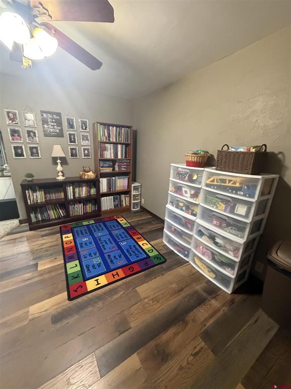 45 Rupert Avenue Property Photo 25