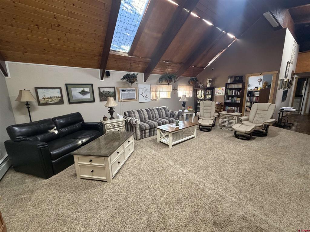45 Rupert Avenue Property Photo 26