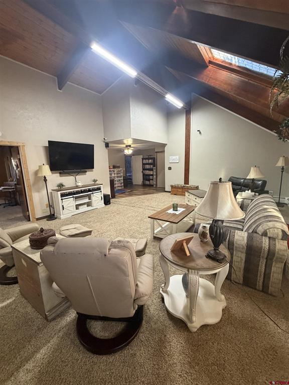 45 Rupert Avenue Property Photo 27