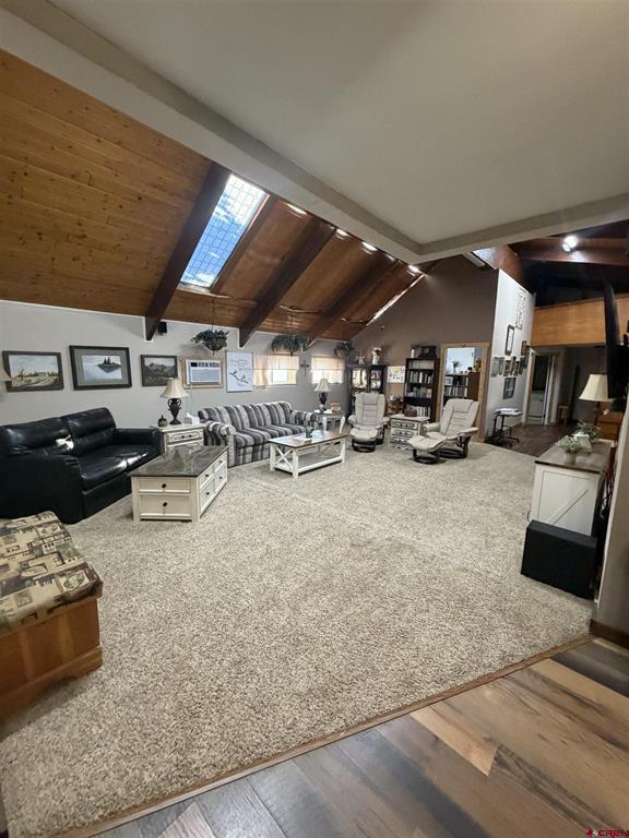 45 Rupert Avenue Property Photo 28