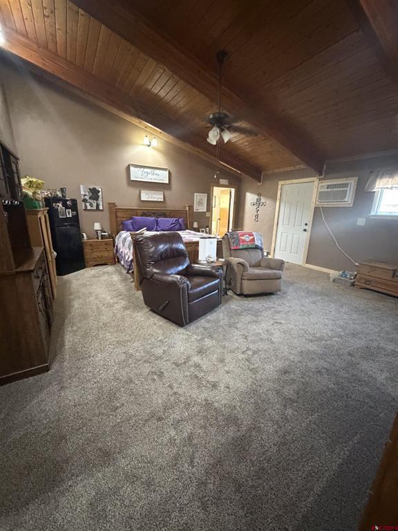45 Rupert Avenue Property Photo 29