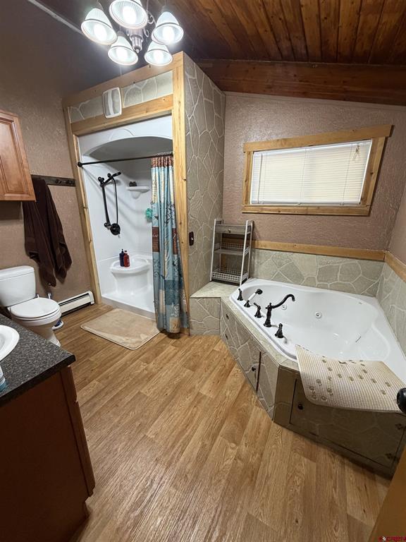 45 Rupert Avenue Property Photo 32