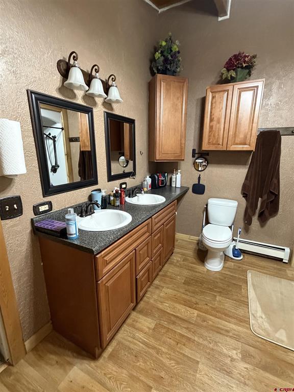 45 Rupert Avenue Property Photo 33