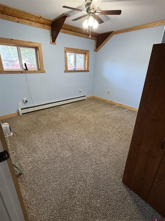 45 Rupert Avenue Property Photo 34