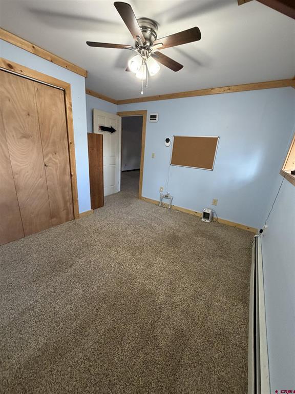 45 Rupert Avenue Property Photo 35