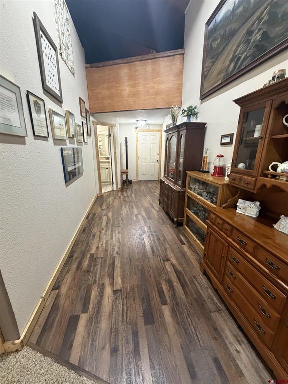 45 Rupert Avenue Property Photo 36