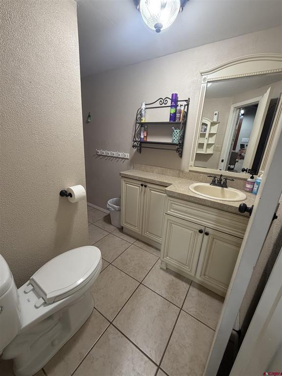 45 Rupert Avenue Property Photo 37