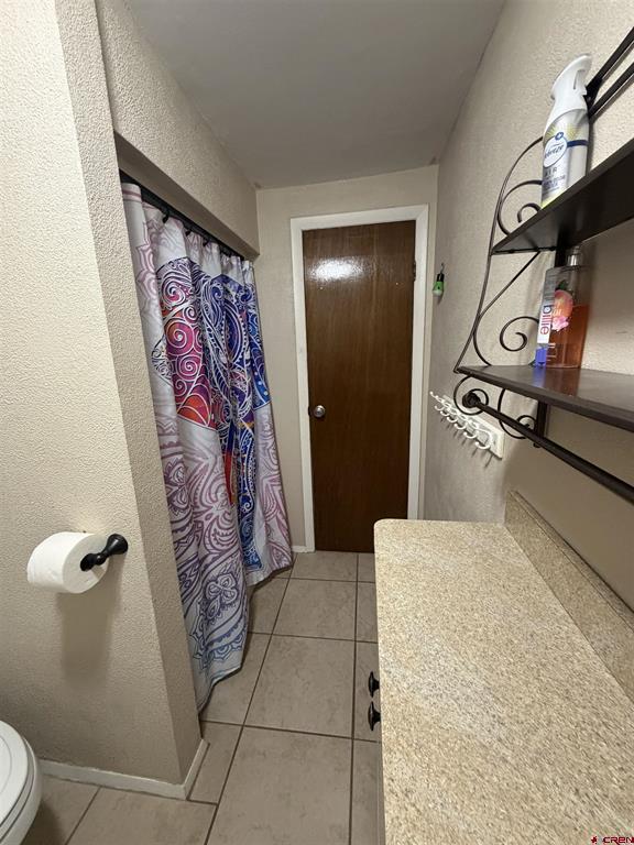 45 Rupert Avenue Property Photo 38