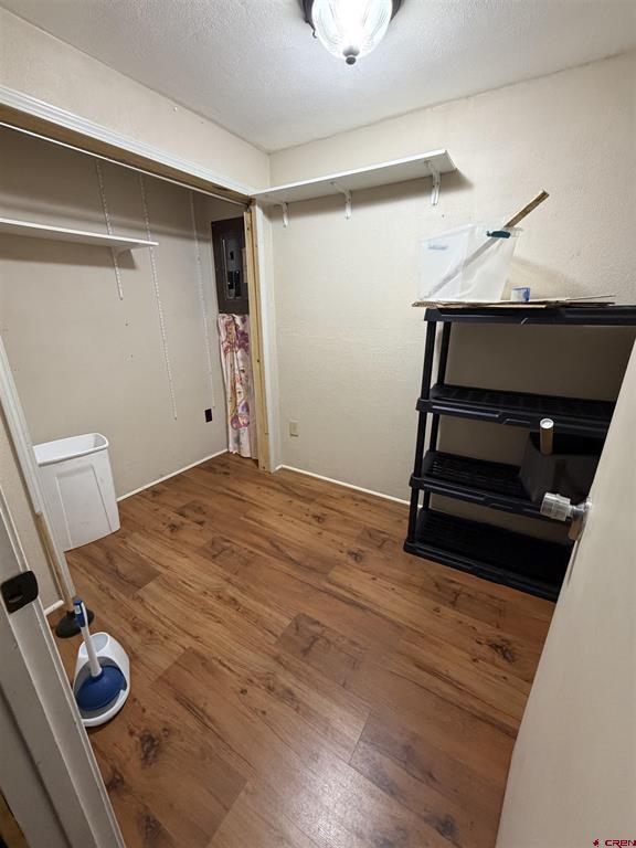 45 Rupert Avenue Property Photo 39