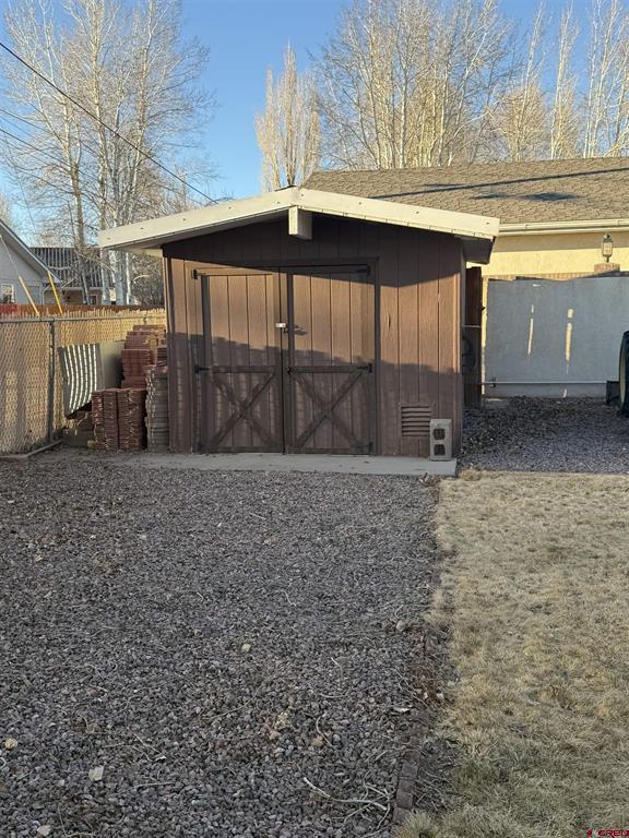 45 Rupert Avenue Property Photo 40