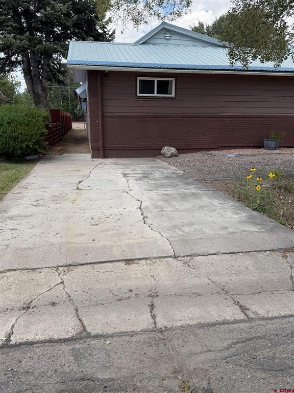 45 Rupert Avenue Property Photo 41