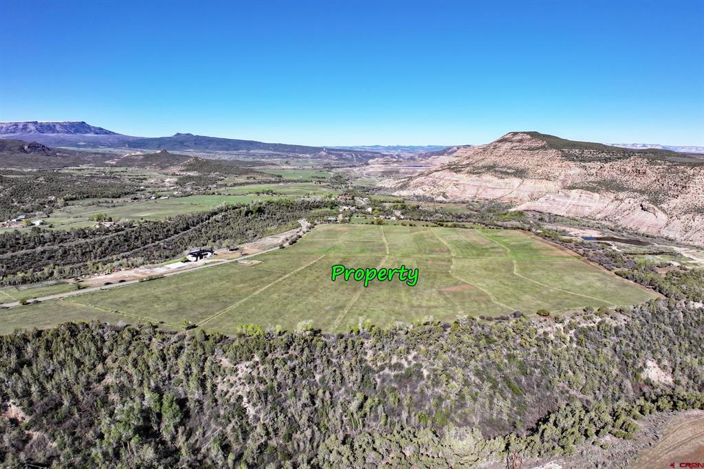 12482 54 7/10 Road Property Photo 16