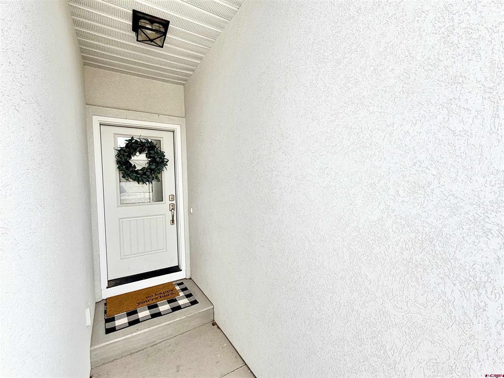 1422 Blue Creek Avenue Property Photo 6
