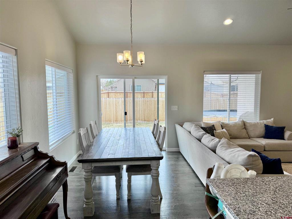 1422 Blue Creek Avenue Property Photo 14