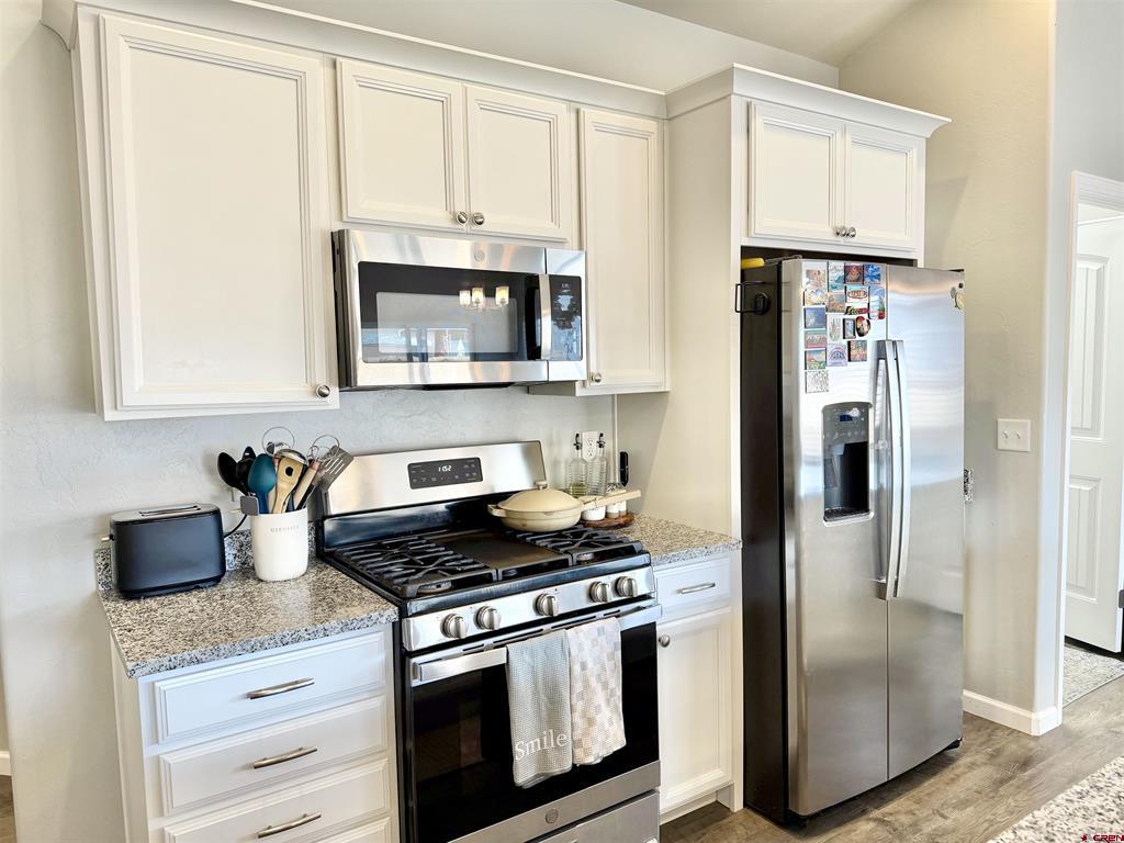 1422 Blue Creek Avenue Property Photo 16