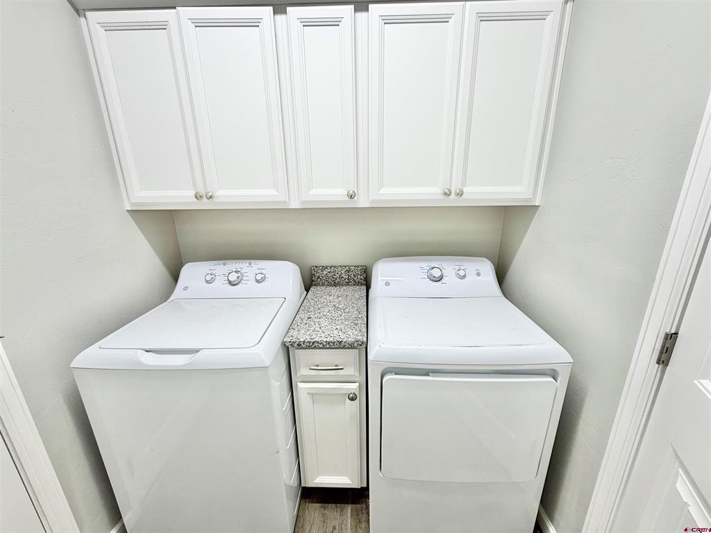 1422 Blue Creek Avenue Property Photo 19