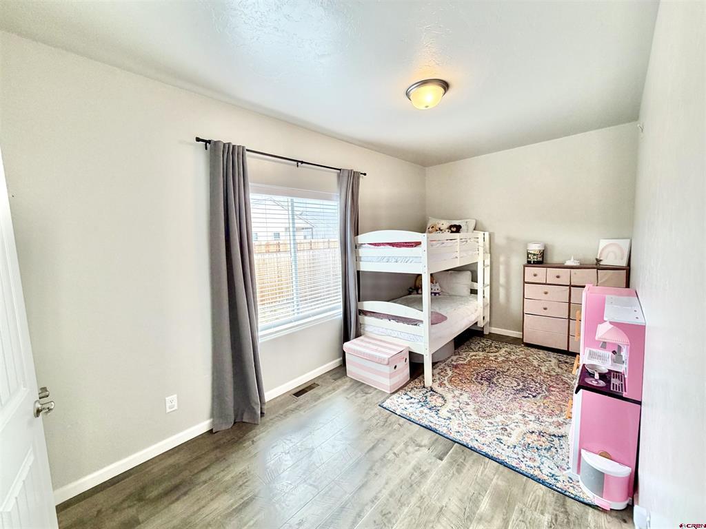 1422 Blue Creek Avenue Property Photo 20