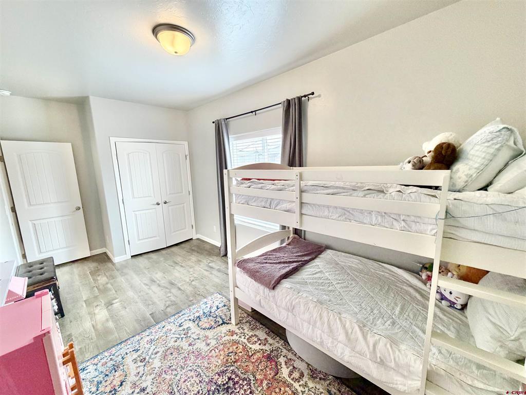 1422 Blue Creek Avenue Property Photo 21