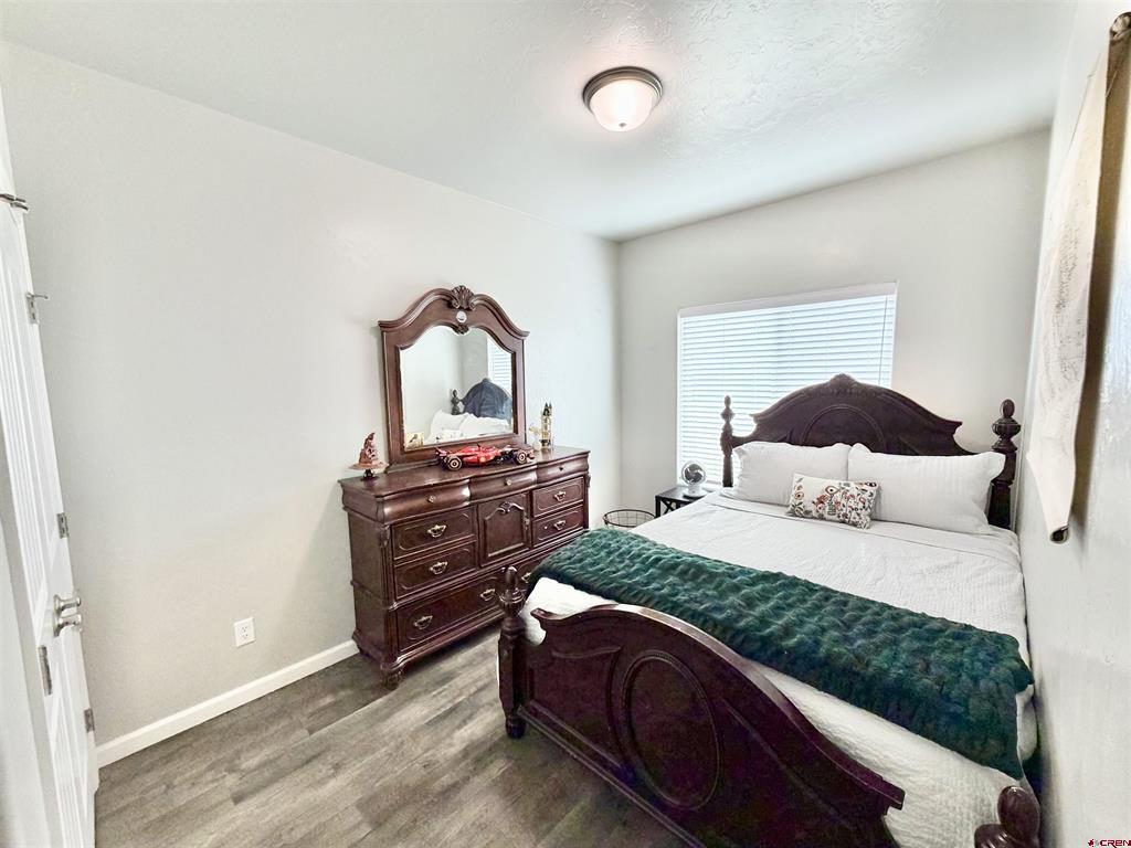 1422 Blue Creek Avenue Property Photo 22