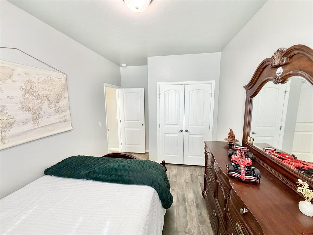 1422 Blue Creek Avenue Property Photo 23