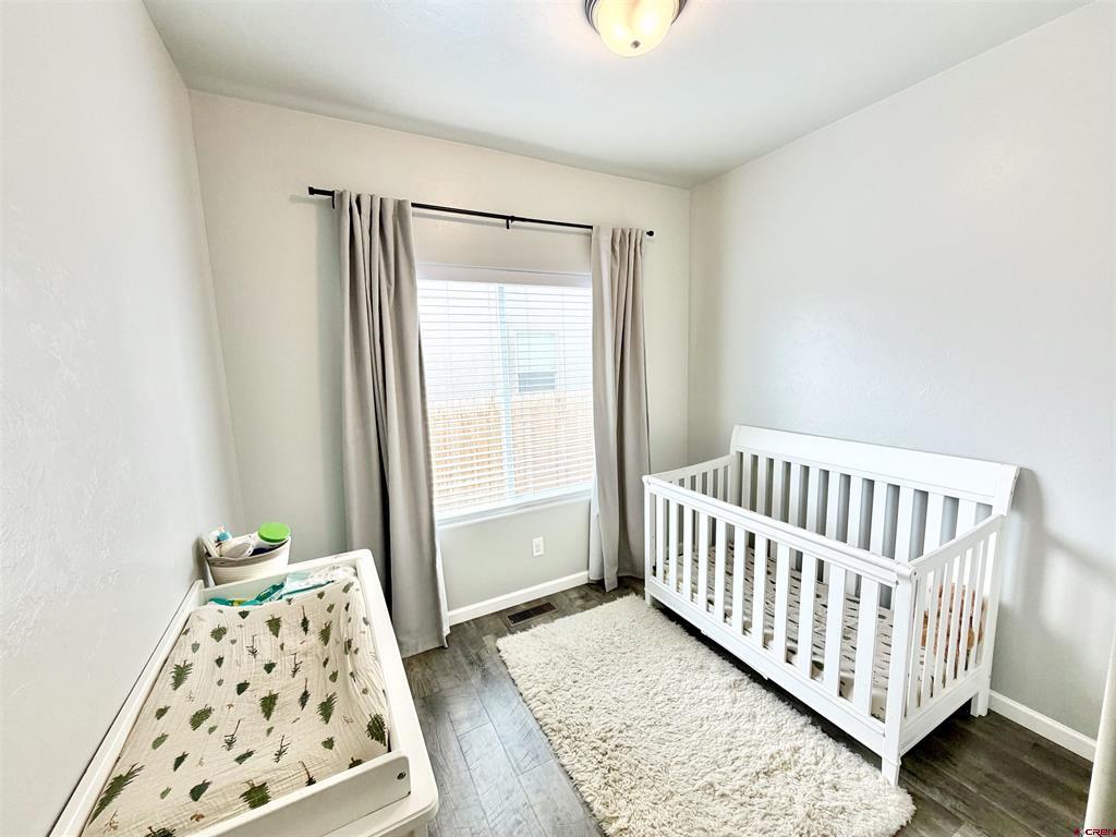 1422 Blue Creek Avenue Property Photo 24
