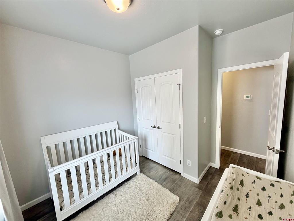 1422 Blue Creek Avenue Property Photo 25