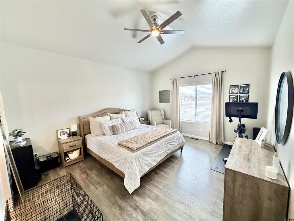 1422 Blue Creek Avenue Property Photo 28