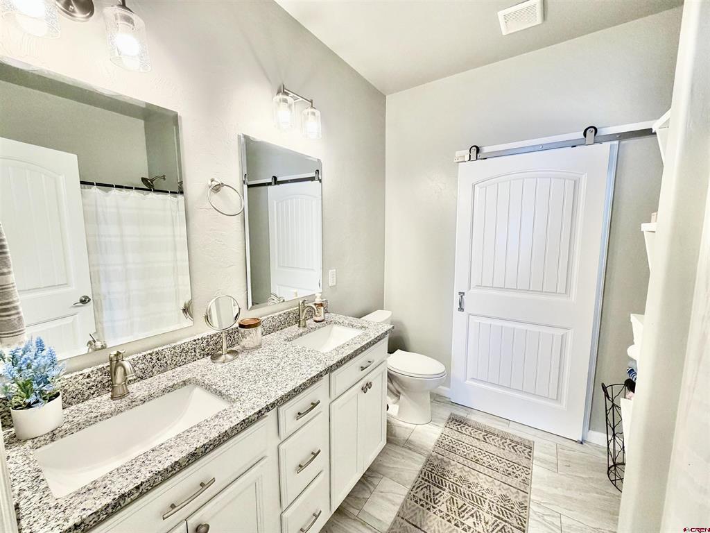 1422 Blue Creek Avenue Property Photo 29