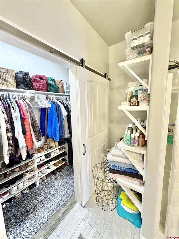 1422 Blue Creek Avenue Property Photo 30