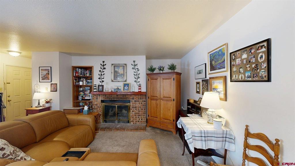 1200 Florida Road #17 Property Photo 2