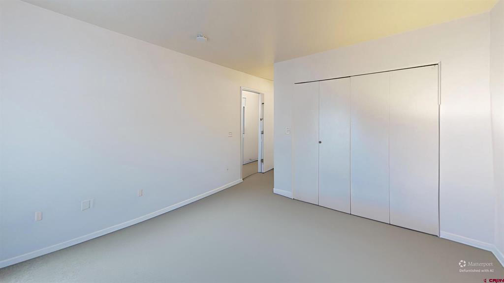 1200 Florida Road #17 Property Photo 12