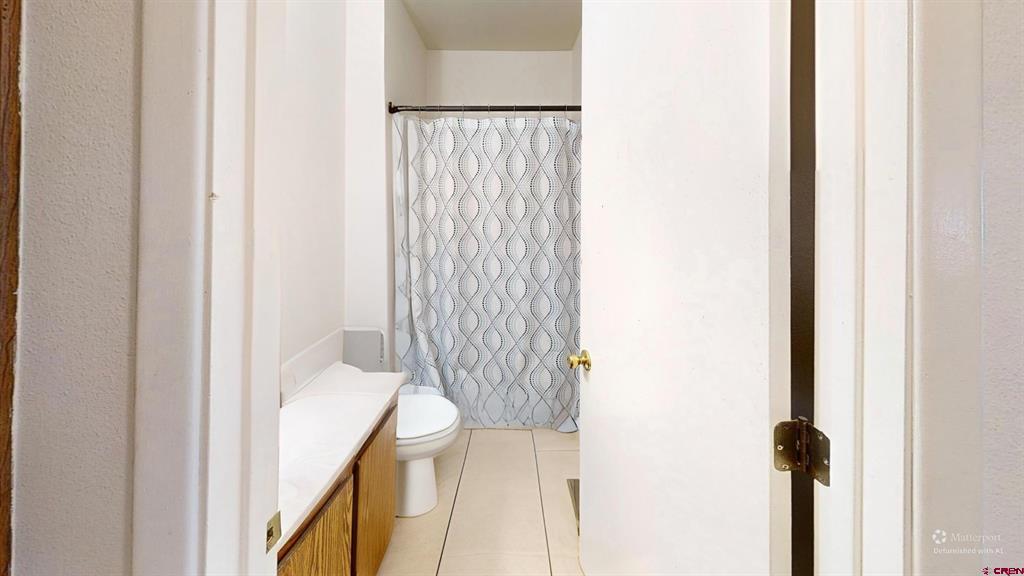 1200 Florida Road #17 Property Photo 13
