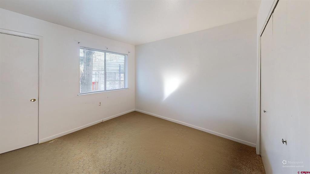 1200 Florida Road #17 Property Photo 16