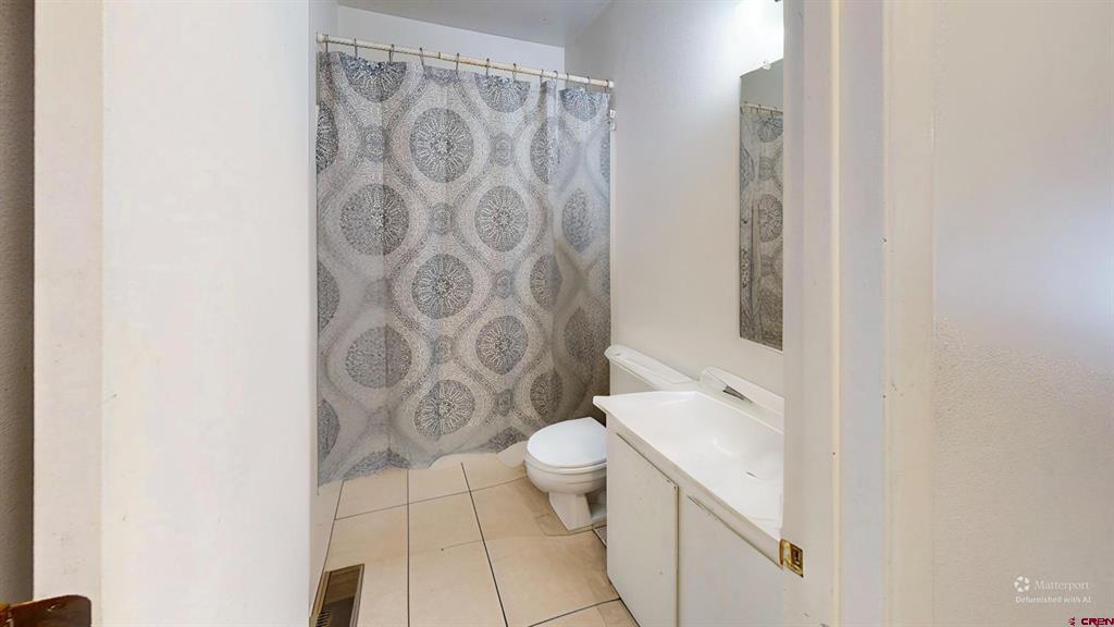 1200 Florida Road #17 Property Photo 17
