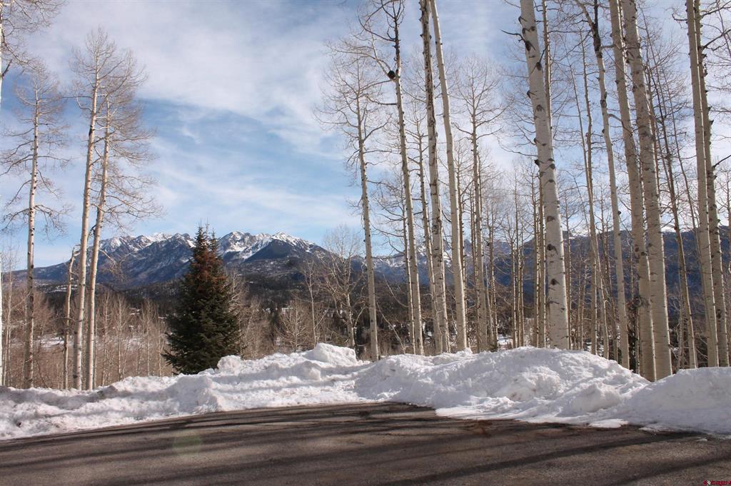 577 Falcon Ridge Road Property Photo 15
