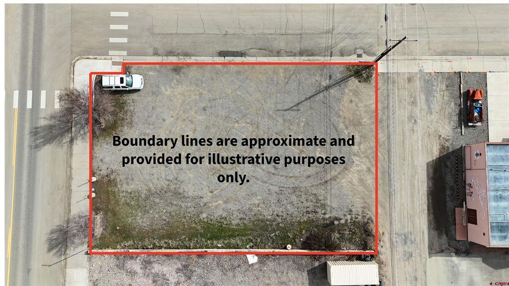 191 E Bridge Street Property Photo 17