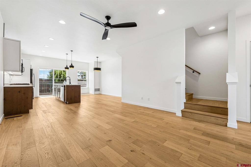 125 Salt Brush Street Property Photo 8