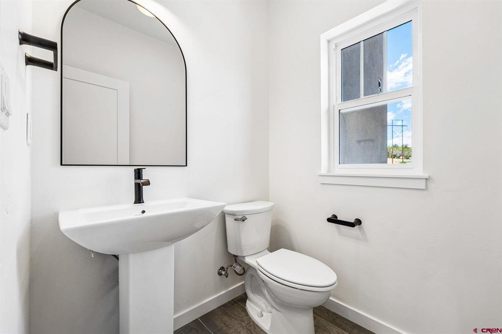 125 Salt Brush Street Property Photo 10