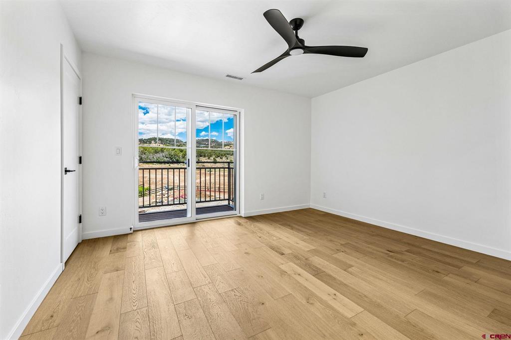 125 Salt Brush Street Property Photo 11